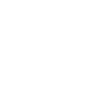 GIF 2