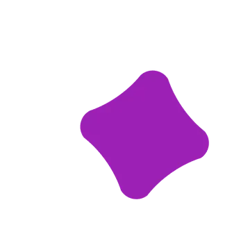 GIF 3