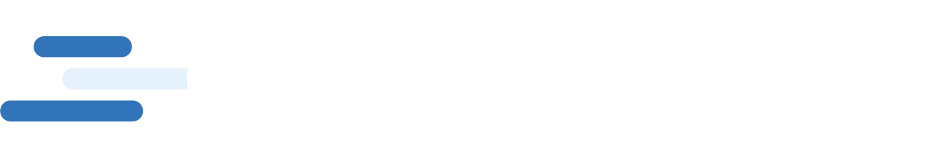 Planorion Logo